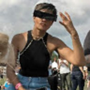 Meet your Posher, Benveet